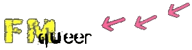 FMqueer